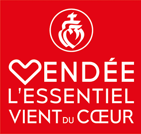 Vendée l’essentiel vient du cœur
