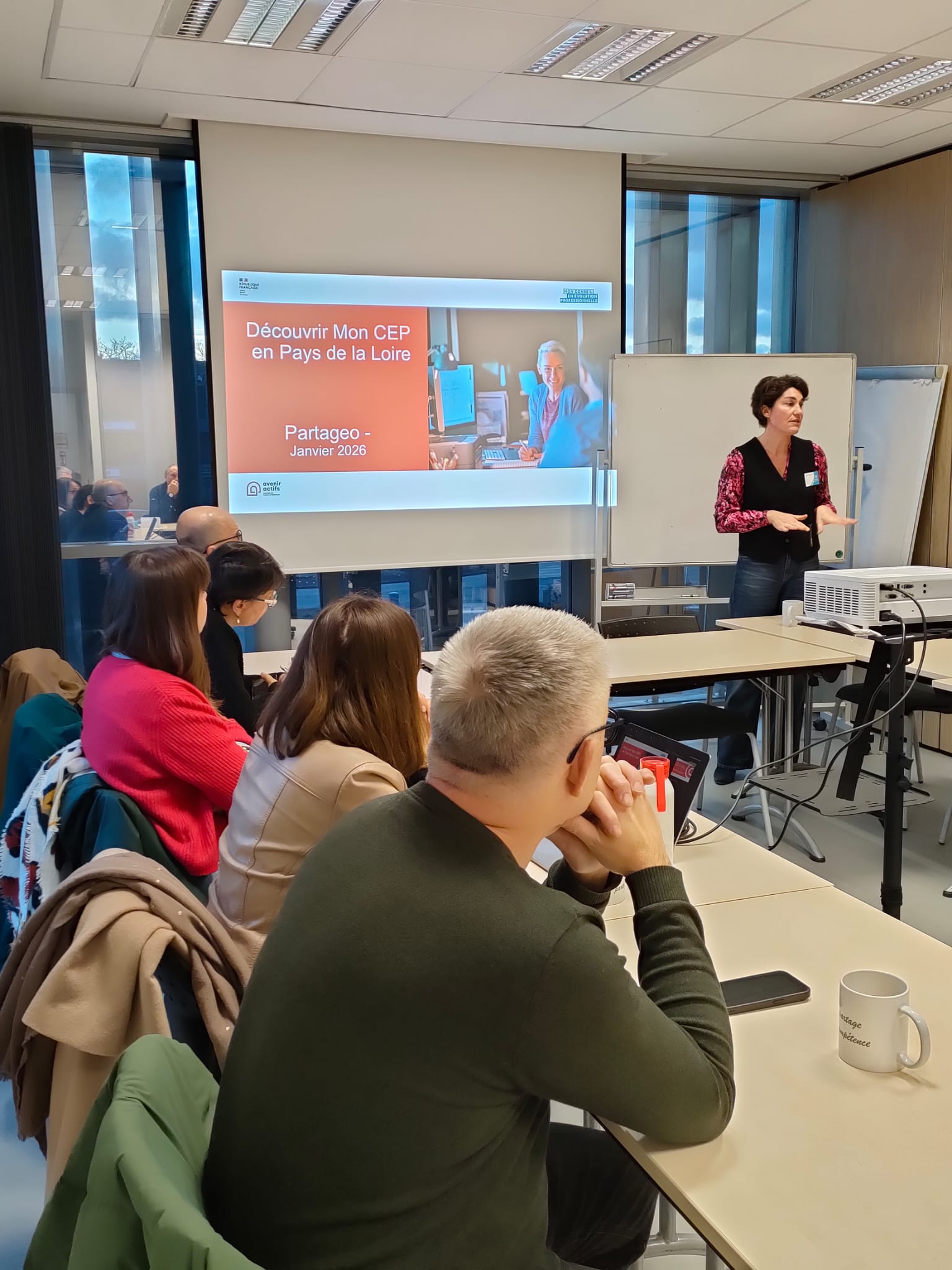 RH-PARTAGEO-GE-groupement employeurs - recrutement-emploi-vendée-temps partagé - temps partiel - cdi -cdd -formation sur mesure