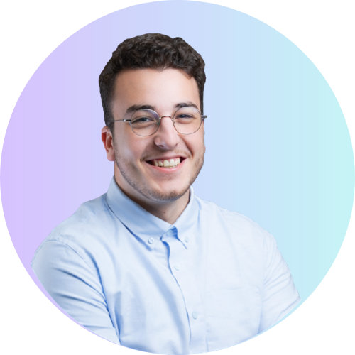 GE-Groupement employeur-partageo-challans-emploi-recrutement-job