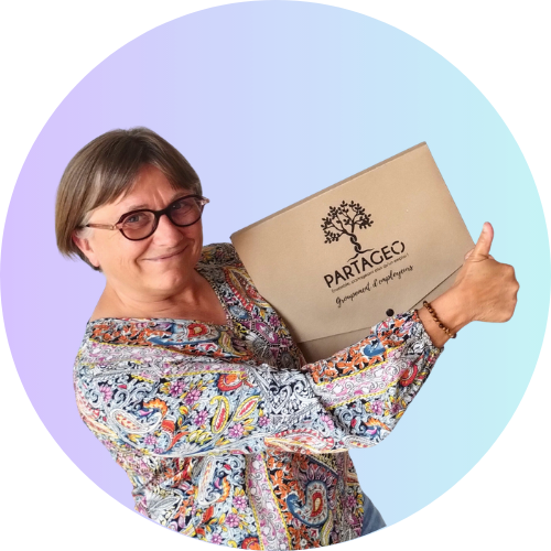 GE-Groupement employeur-partageo-challans-emploi-recrutement-job