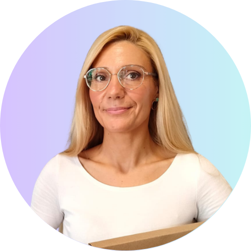 GE-Groupement employeur-partageo-challans-emploi-recrutement-job